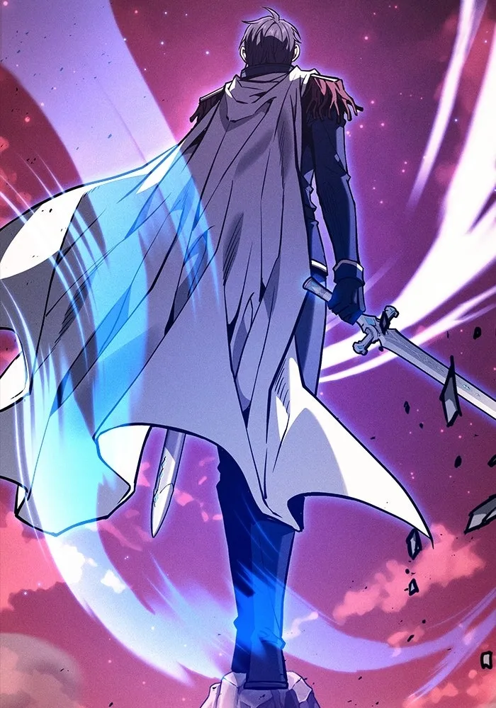 นักดาบอัจฉริยะจากอะคาเดมี ตอนที่ 120 รูปที่ 106