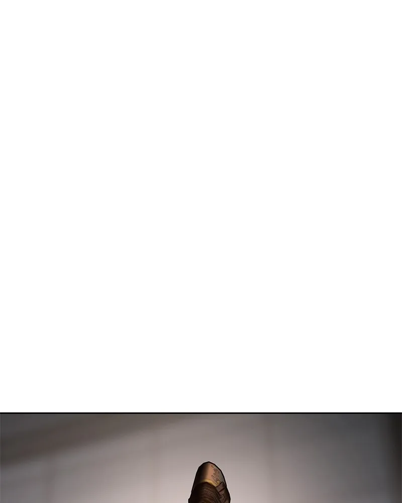 แบคXX ตอนที่ 98 รูปที่ 193