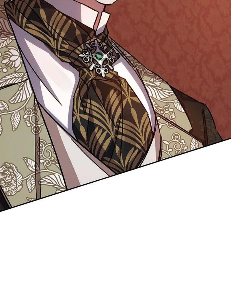 โอ้ ศัตรูที่รัก ตอนที่ 24 รูปที่ 4