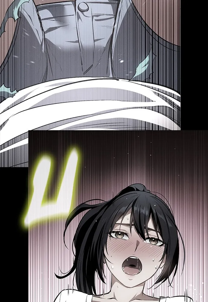 มือสังหารพันธุ์อมตะ ตอนที่ 57 รูปที่ 154