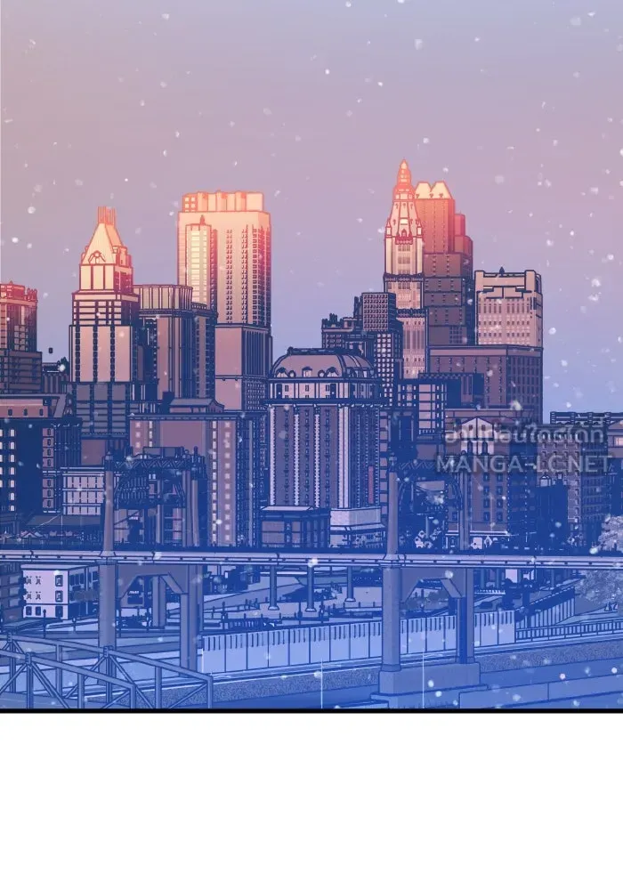 รักนี้ไม่มีรีไซเคิล ตอนที่ 107 รูปที่ 12