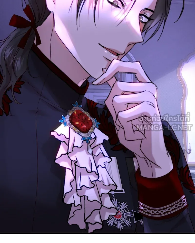 เจ้าหญิงคลั่งแห่งวังหลวง ตอนที่ 55 รูปที่ 36