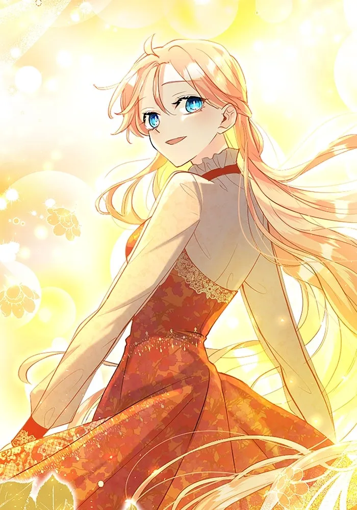 คุณหนูย้อนเวลามาเป็นอัศวิน ตอนที่ 53 รูปที่ 80