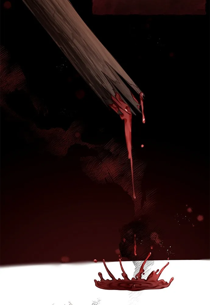 สาวใช้อย่างฉัน ขอเลือกหันหลังให้นาย ตอนที่ 4 รูปที่ 59