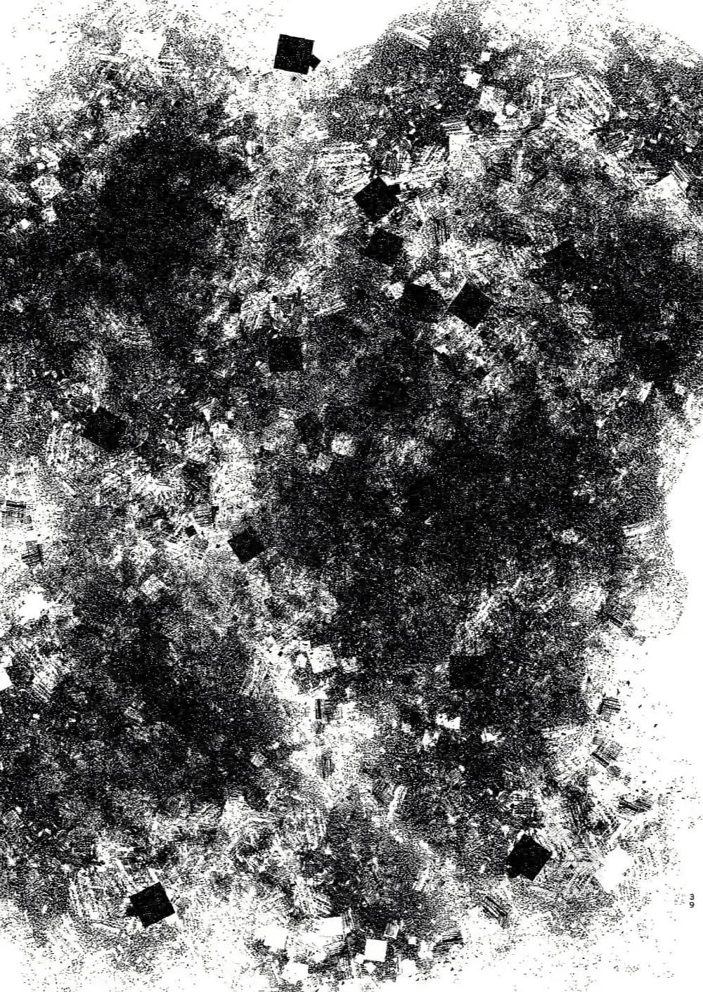 Manga-lc-com อ่านมังงะ อ่านการ์ตูน ออนไลน์ ฟรี Kisah Special week dan trainer yang sudah menikah ตอนที่ 1 2 3 4 5 6 7 8 9 10 11 12 13 14 ฟรี ไม่มีโฆษณา Manga-lc - อ่าน มังงะ อ่าน การ์ตูน ออนไลน์ อ่านมังงะ ฟรี