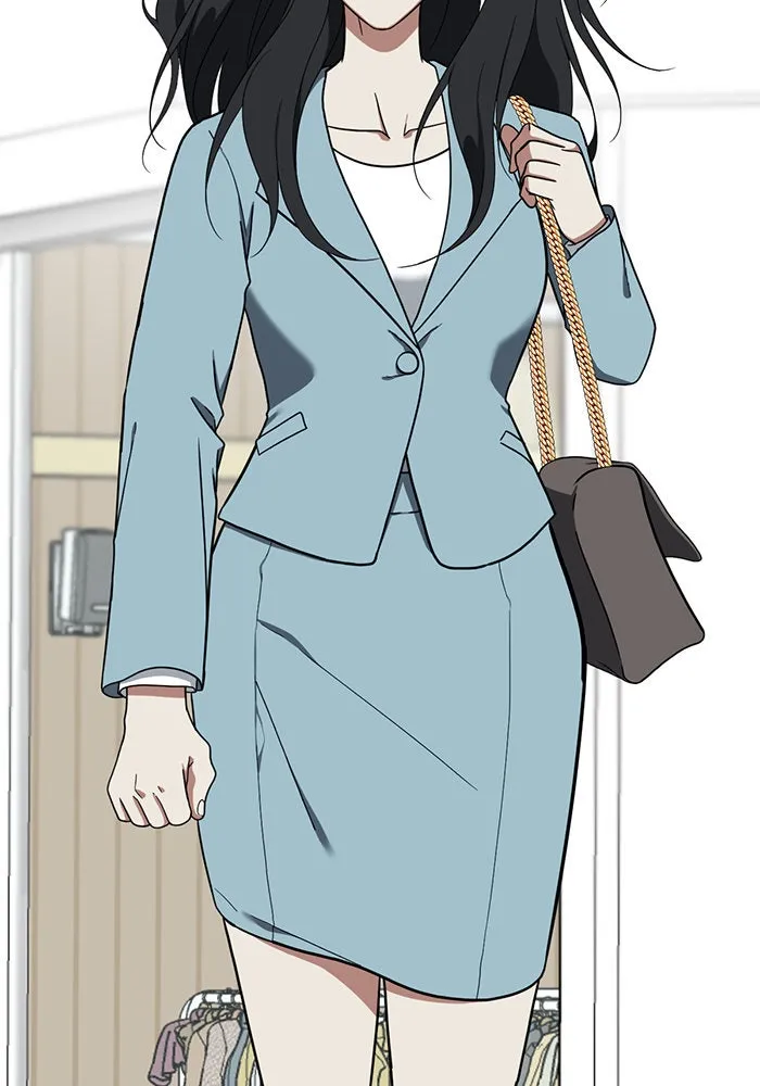 ช่วยเปลี่ยนฉันที ตอนที่ 89. เอเดน 9 รูปที่ 83