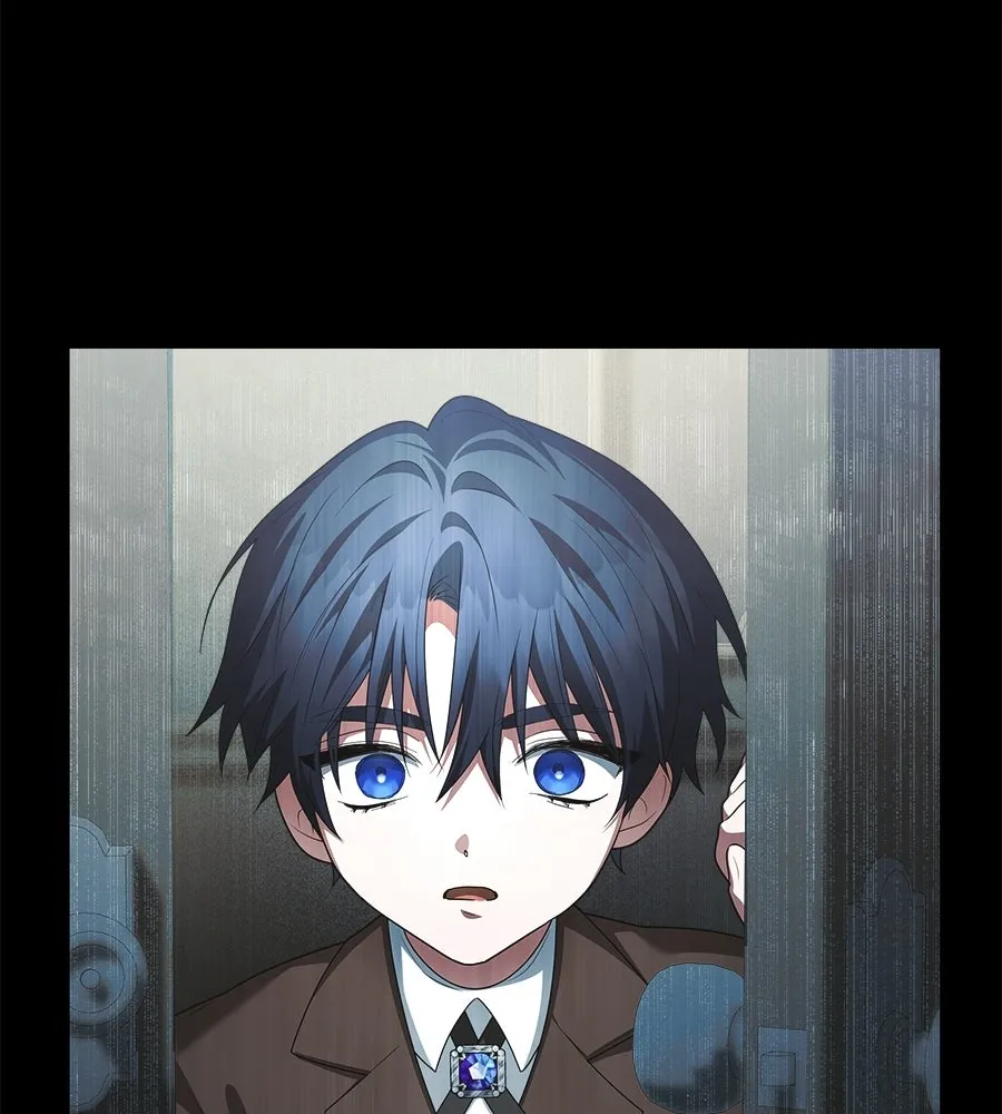 สัญญารักฉบับสุดท้าย ตอนที่ 31 รูปที่ 121