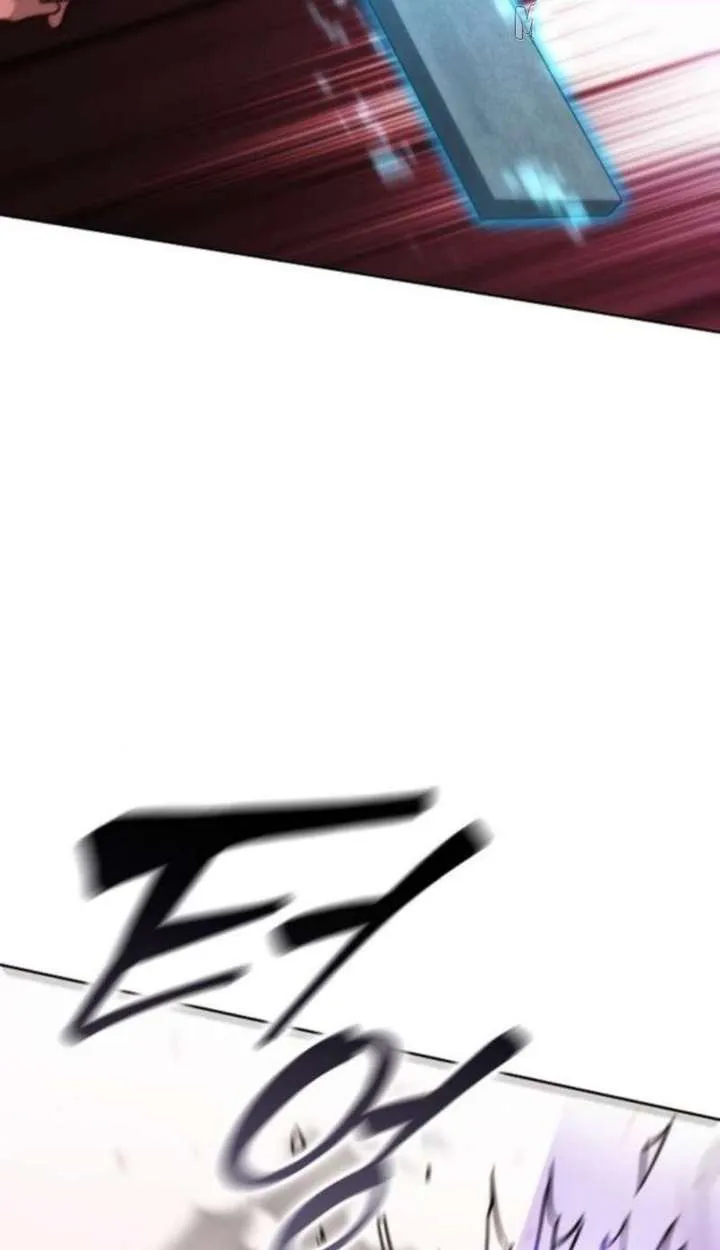 Part-Time Grim Reaper ตอนที่ ตอนที่ 35 รูปที่ 31