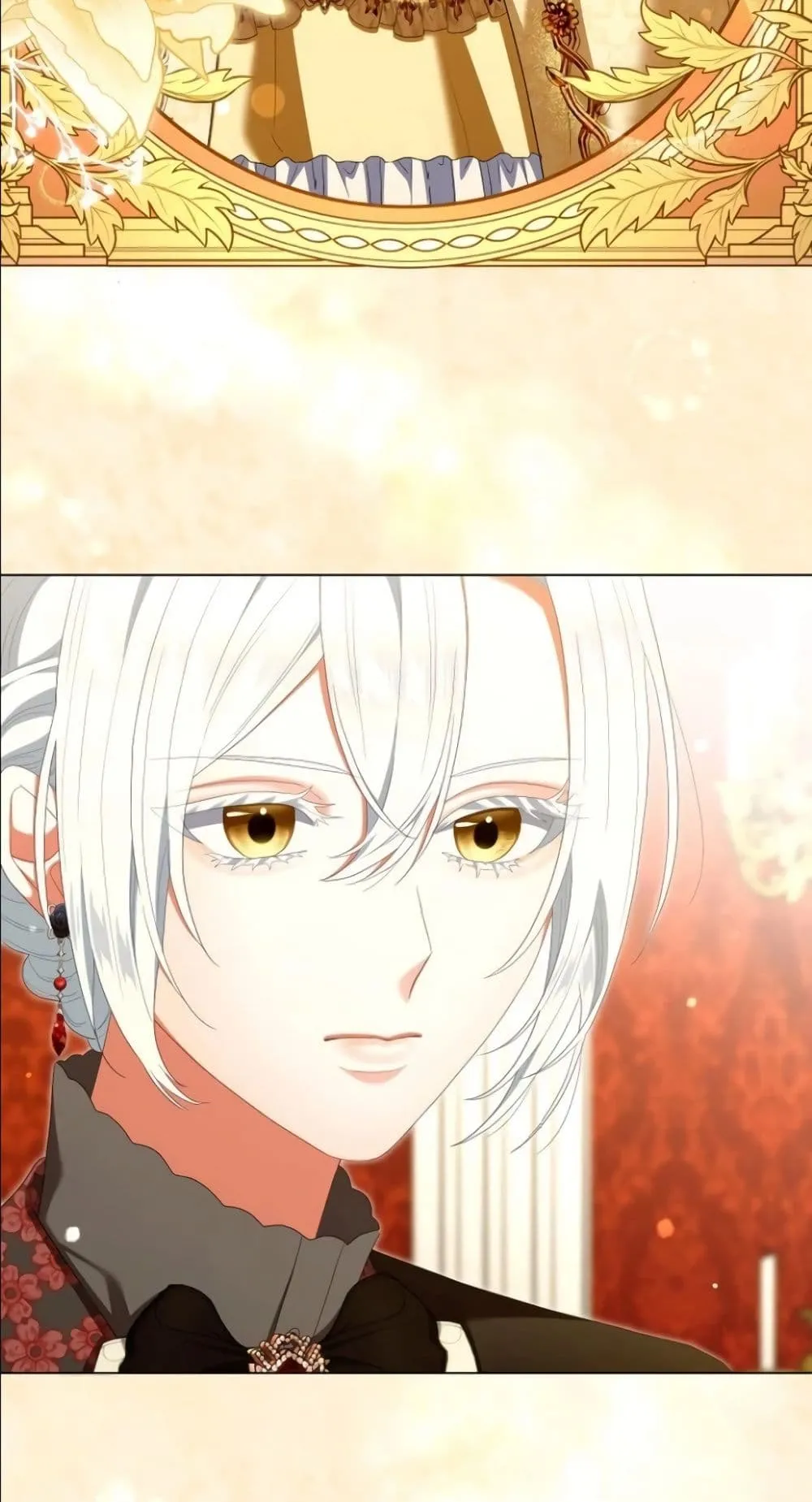 Manga-lc-com อ่านมังงะ อ่านการ์ตูน ออนไลน์ ฟรี Behold The Perfect Villainess ตอนที่ 1 2 3 4 5 6 7 8 9 10 11 12 13 14 ฟรี ไม่มีโฆษณา Manga-lc - อ่าน มังงะ อ่าน การ์ตูน ออนไลน์ อ่านมังงะ ฟรี