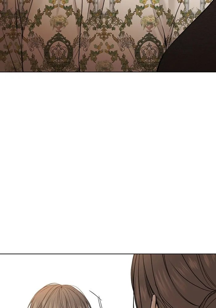 เพียงรุ่งอรุณ ตอนที่ 25 รูปที่ 16