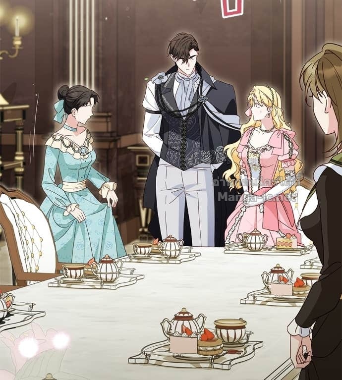 Doujin-Lc- อ่าน โดจิน มังฮวา เกาหลี ญี่ปุ่น จีน แปลไทย แกรนด์ดัชเชสล็อกมง ตอนที่ 1 2 3 4 5 6 7 8 9 10 11 12 13 14 ฟรี ไม่มีโฆษณา อ่าน โดจิน Manhwa เกาหลี ญี่ปุ่น จีน เรามีครบ คัดมาให้เน้นๆ โดจิน 18+ รับประกันความฟินโดย Doujin Lc