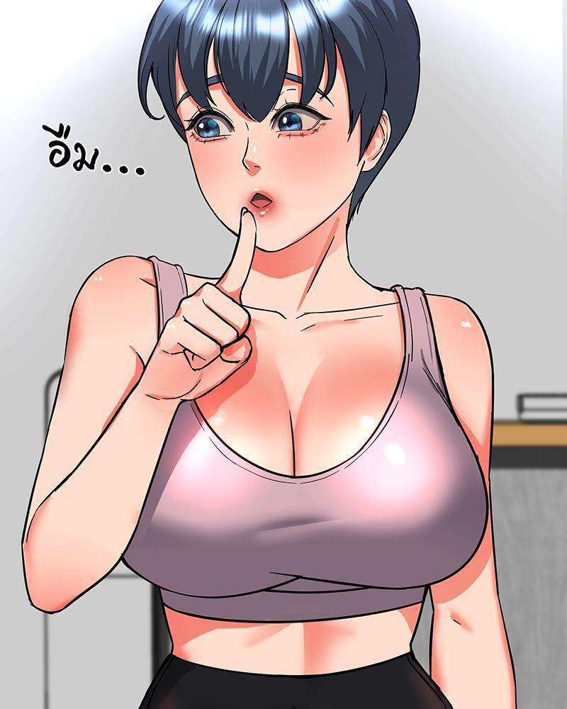 Doujin-Lc- อ่าน โดจิน มังฮวา เกาหลี ญี่ปุ่น จีน แปลไทย My Pillow Business Begins ตอนที่ 1 2 3 4 5 6 7 8 9 10 11 12 13 14 ฟรี ไม่มีโฆษณา อ่าน โดจิน Manhwa เกาหลี ญี่ปุ่น จีน เรามีครบ คัดมาให้เน้นๆ โดจิน 18+ รับประกันความฟินโดย  Doujin Lc