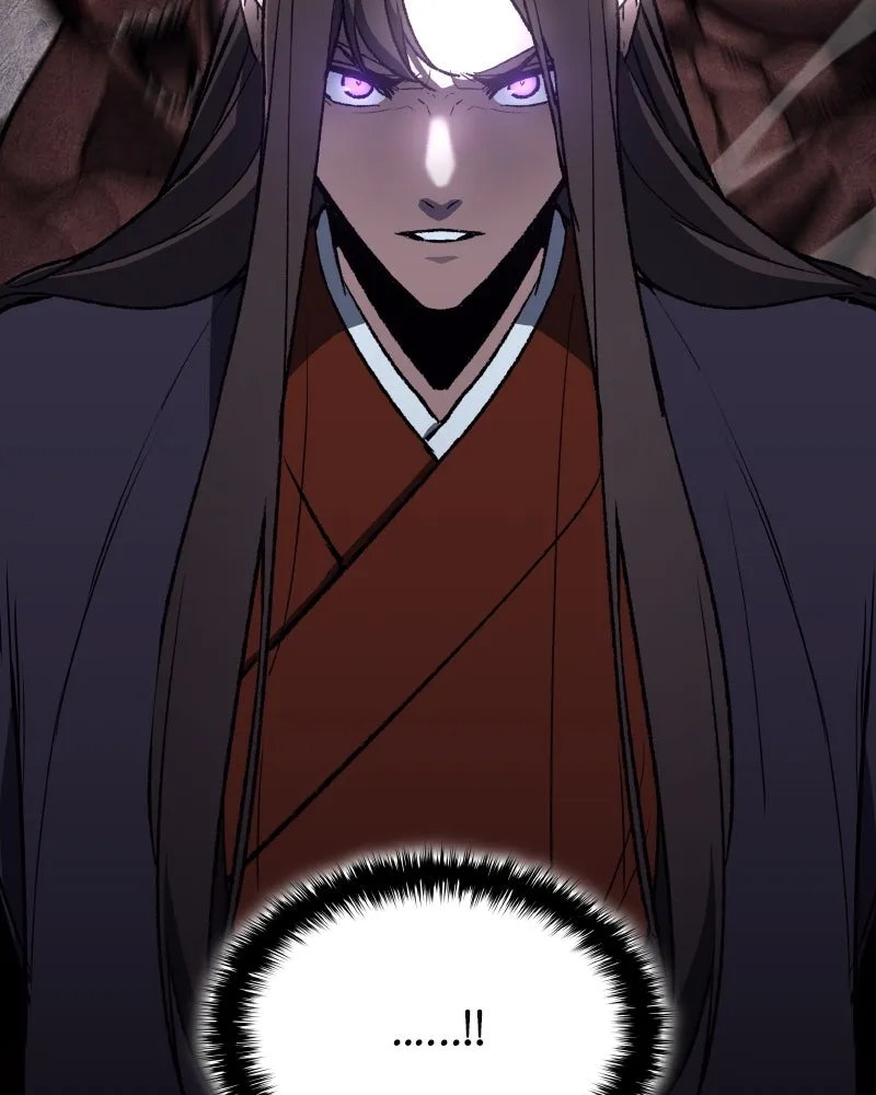 เกิดอีกทีเป็นว่าที่ประมุขลัทธิมาร ตอนที่ 75 รูปที่ 28