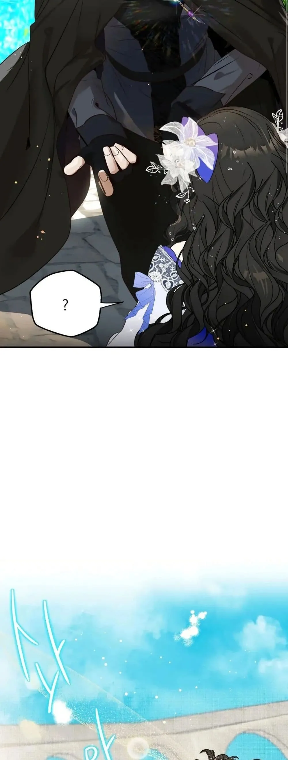 Manga-lc-com อ่านมังงะ อ่านการ์ตูน ออนไลน์ ฟรี How to Survive as the Daughter of the Emperor Who Killed Me ตอนที่ 1 2 3 4 5 6 7 8 9 10 11 12 13 14 ฟรี ไม่มีโฆษณา Manga-lc - อ่าน มังงะ อ่าน การ์ตูน ออนไลน์ อ่านมังงะ ฟรี