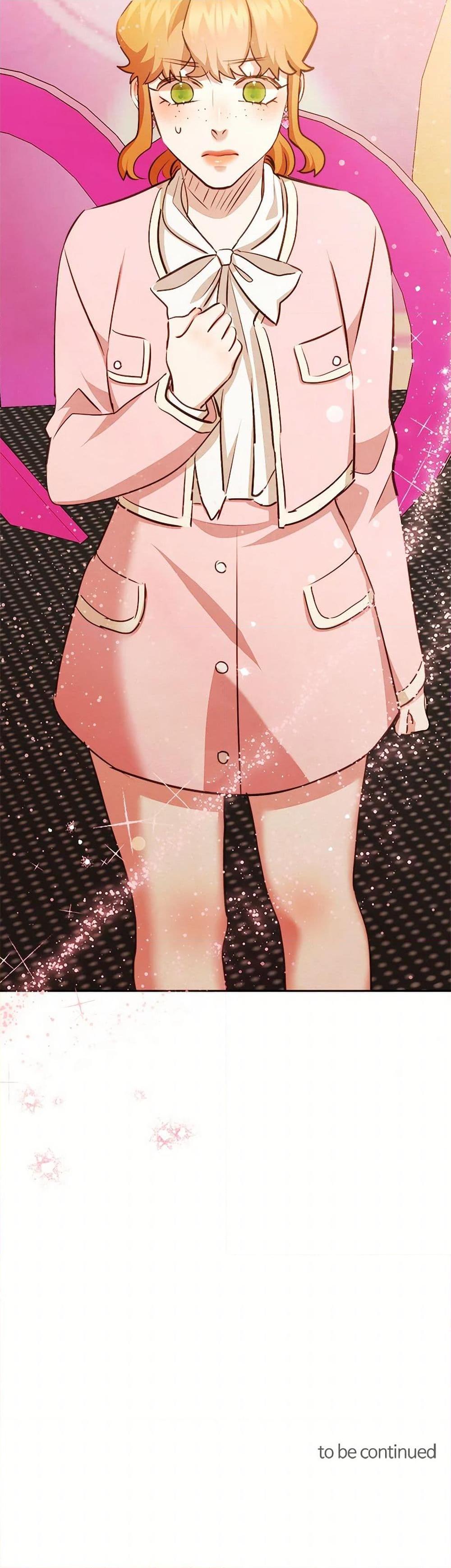 Manga-lc-com อ่านมังงะ อ่านการ์ตูน ออนไลน์ ฟรี Viewer’s Choice – The Dating Show ตอนที่ 1 2 3 4 5 6 7 8 9 10 11 12 13 14 ฟรี ไม่มีโฆษณา Manga-lc - อ่าน มังงะ อ่าน การ์ตูน ออนไลน์ อ่านมังงะ ฟรี