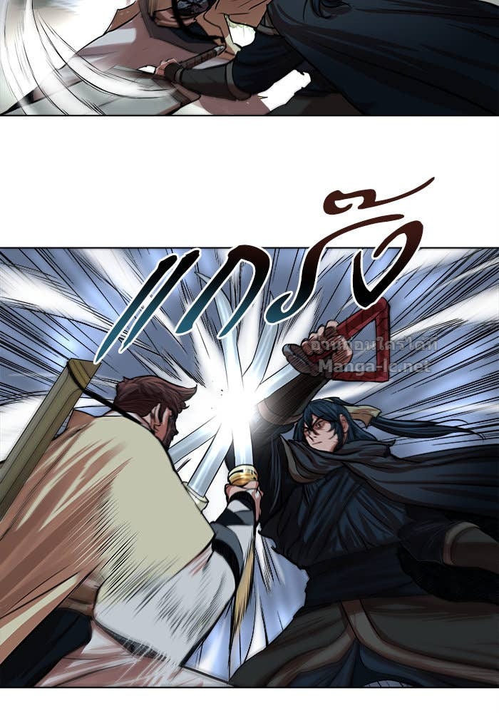 Doujin-Lc- อ่าน โดจิน มังฮวา เกาหลี ญี่ปุ่น จีน แปลไทย องครักษ์แห่งอัครสกุลจาง ตอนที่ 1 2 3 4 5 6 7 8 9 10 11 12 13 14 ฟรี ไม่มีโฆษณา อ่าน โดจิน Manhwa เกาหลี ญี่ปุ่น จีน เรามีครบ คัดมาให้เน้นๆ โดจิน 18+ รับประกันความฟินโดย Doujin Lc