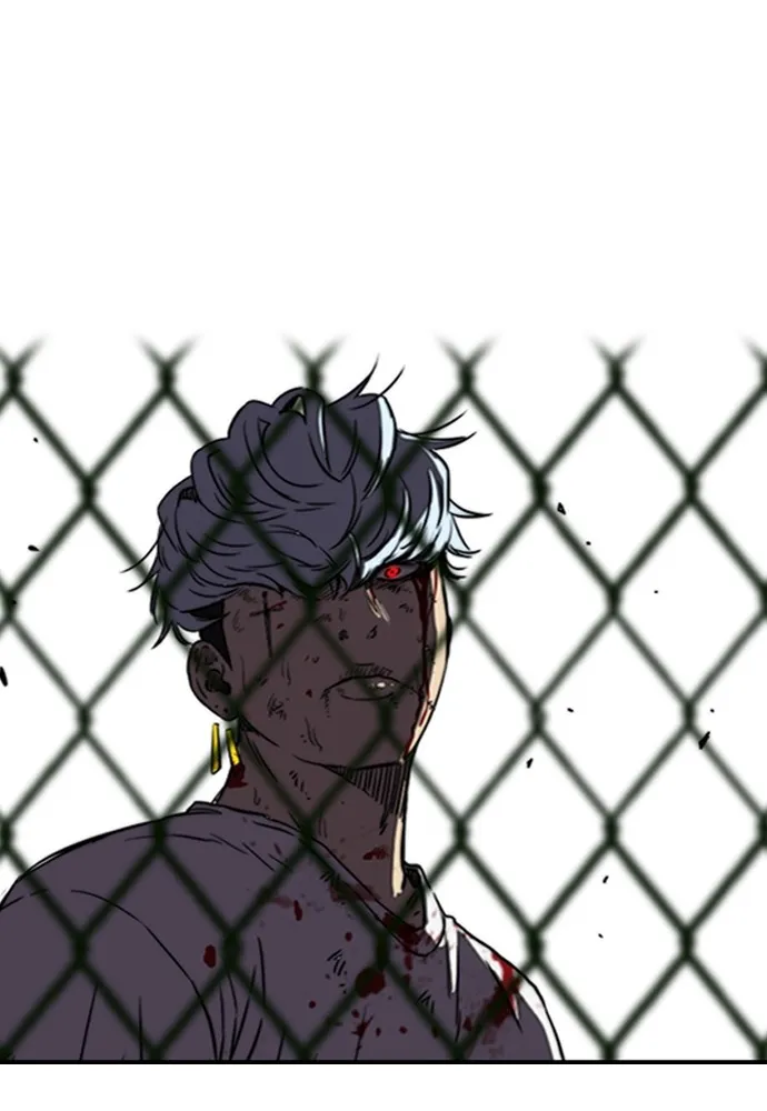 ปั่นสู้ฝันbrWind Breaker ตอนที่ 62 รูปที่ 40