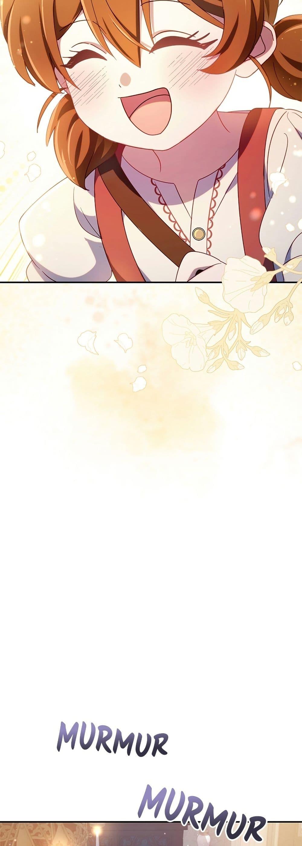 Manga-lc-com อ่านมังงะ อ่านการ์ตูน ออนไลน์ ฟรี I’m a Villainess, but I Won’t Live Like One ตอนที่ 1 2 3 4 5 6 7 8 9 10 11 12 13 14 ฟรี ไม่มีโฆษณา Manga-lc - อ่าน มังงะ อ่าน การ์ตูน ออนไลน์ อ่านมังงะ ฟรี