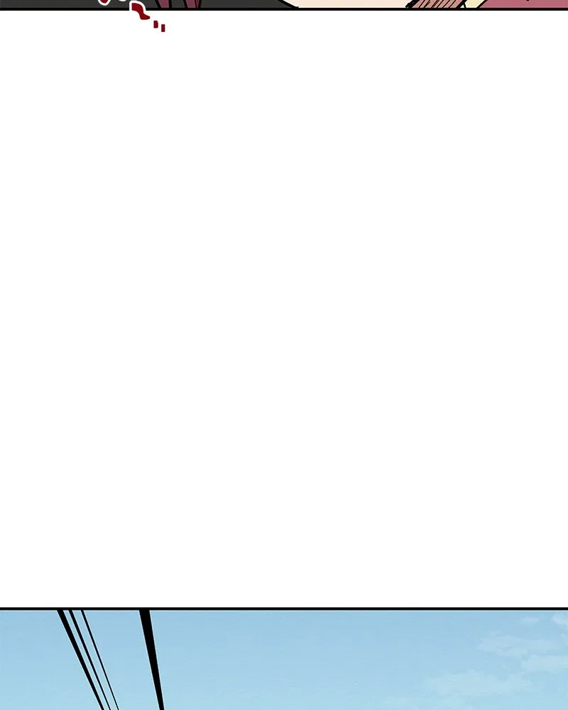 ข้าต้องไม่ใช่พระชายา ตอนที่ 4 รูปที่ 61