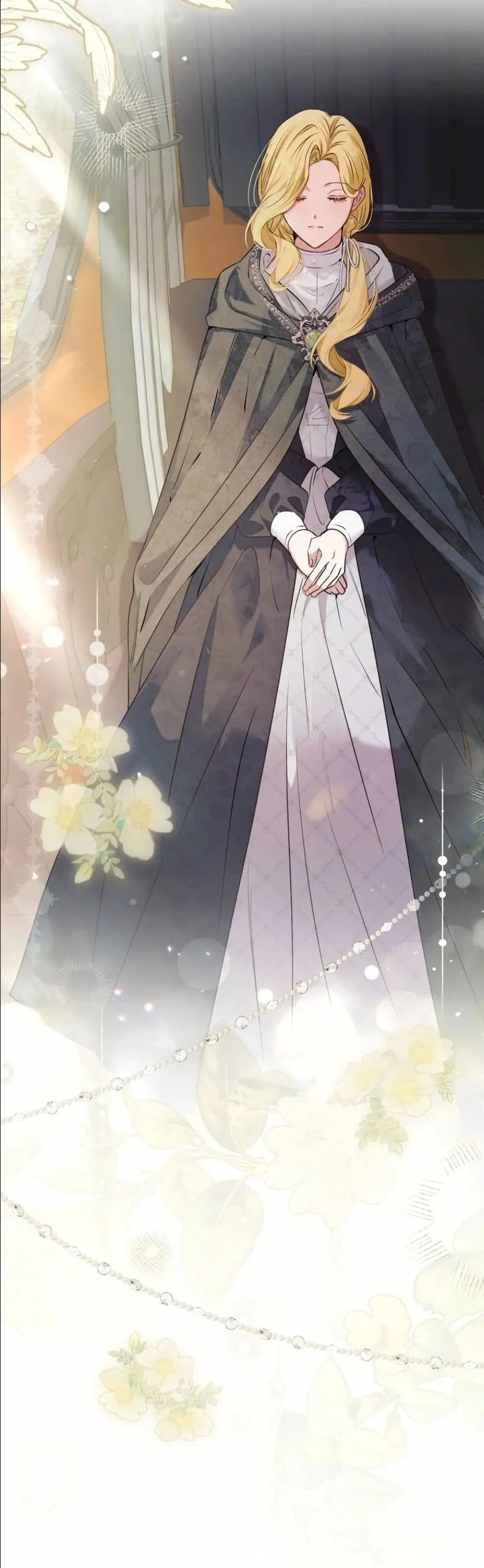 Manga-lc-com อ่านมังงะ อ่านการ์ตูน ออนไลน์ ฟรี This Is What Revenge Looks Like ตอนที่ 1 2 3 4 5 6 7 8 9 10 11 12 13 14 ฟรี ไม่มีโฆษณา Manga-lc - อ่าน มังงะ อ่าน การ์ตูน ออนไลน์ อ่านมังงะ ฟรี