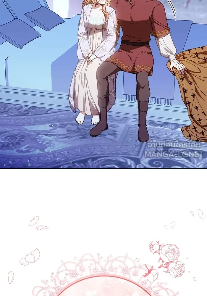 ย้อนเวลาพลิกชะตาทายาท ตอนที่ 41 รูปที่ 57