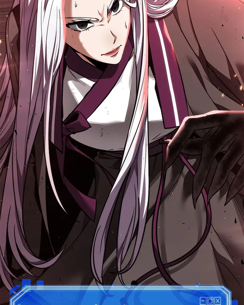 Omniscient Reader อ่านชะตาวันสิ้นโลก ตอนที่ 17 พรสวรรค์ระดับ sss (3) รูปที่ 82