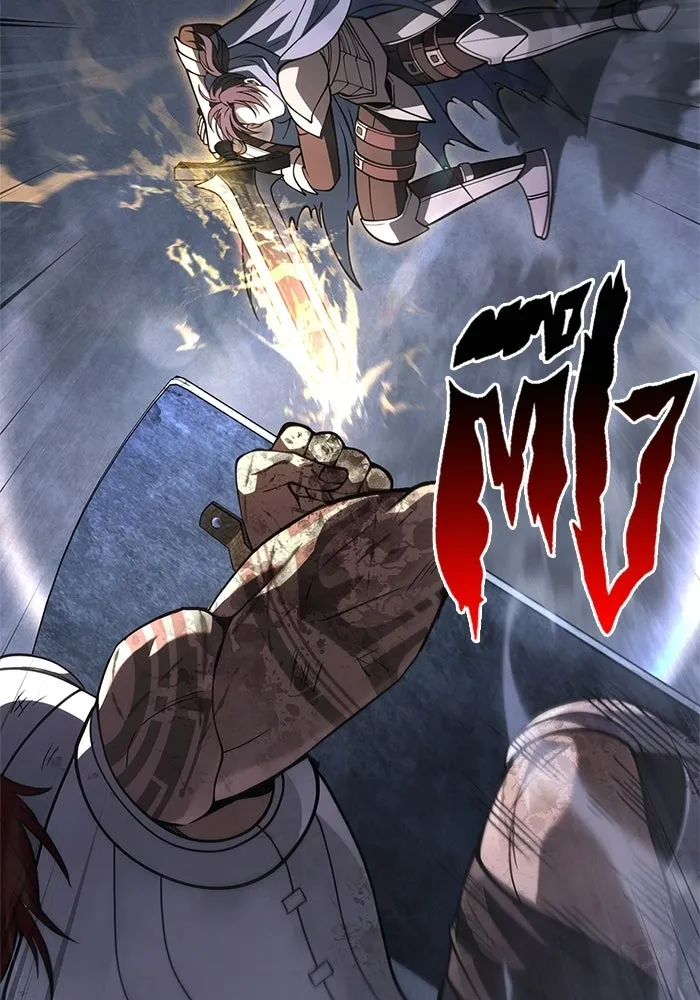 เอาชีวิตรอดในเกมฉบับคนเถื่อน ตอนที่ 139 ปะทะ รูปที่ 65