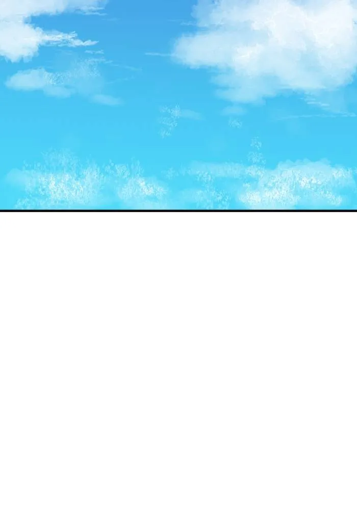 ราชาแห่งอ็อกทากอน ตอนที่ 37 รูปที่ 76