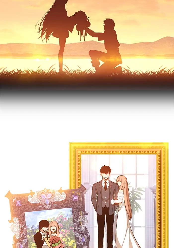 +99 ท่อนไม้พร้อมบวก ตอนที่ 1 รูปที่ 71