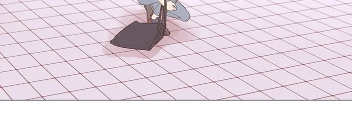 อย่าล้อเล่นกับหัวใจ ตอนที่ 61 รูปที่ 37