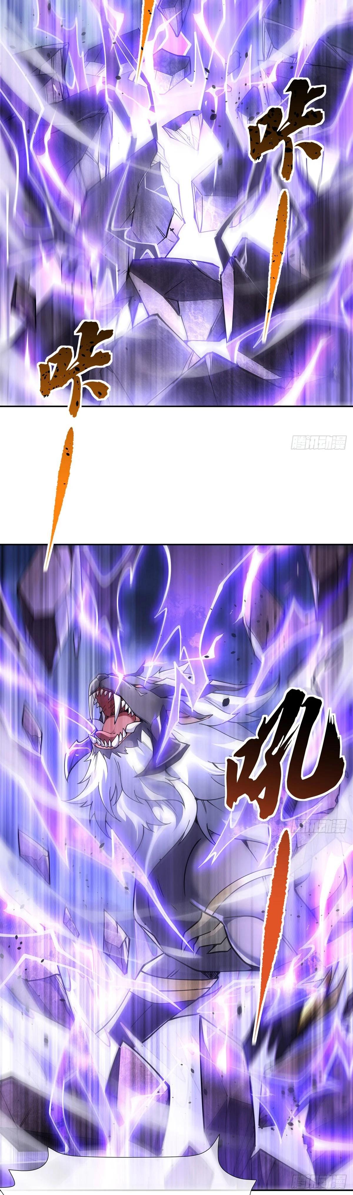 Manga-lc-com อ่านมังงะ อ่านการ์ตูน ออนไลน์ ฟรี My Female Disciples are all Future Masters of the Heavens ตอนที่ 1 2 3 4 5 6 7 8 9 10 11 12 13 14 ฟรี ไม่มีโฆษณา Manga-lc - อ่าน มังงะ อ่าน การ์ตูน ออนไลน์ อ่านมังงะ ฟรี