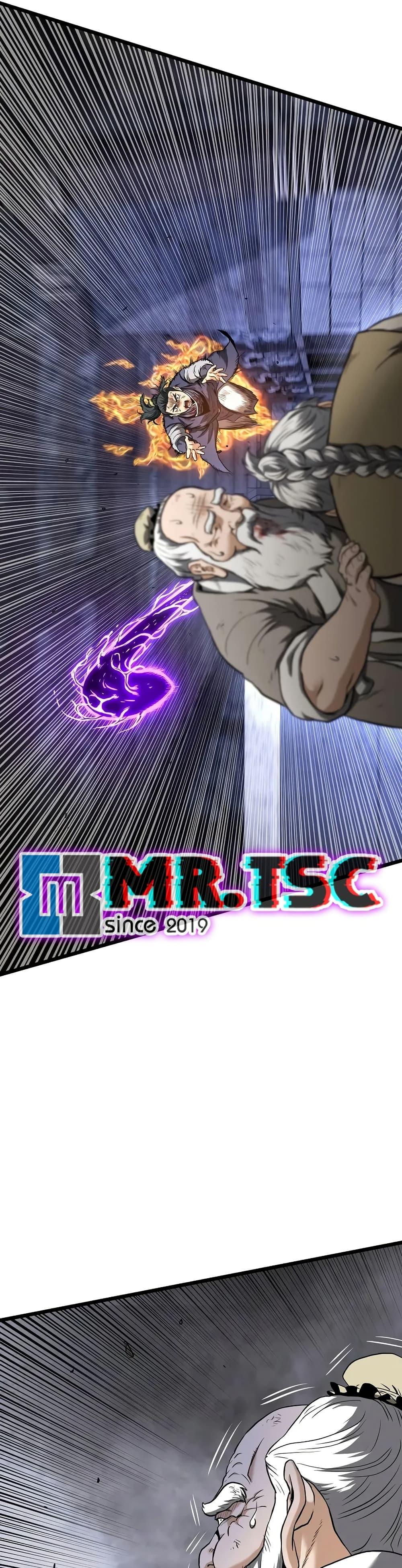 Manga-lc-com อ่านมังงะ อ่านการ์ตูน ออนไลน์ ฟรี Murim Login ตอนที่ 1 2 3 4 5 6 7 8 9 10 11 12 13 14 ฟรี ไม่มีโฆษณา Manga-lc - อ่าน มังงะ อ่าน การ์ตูน ออนไลน์ อ่านมังงะ ฟรี