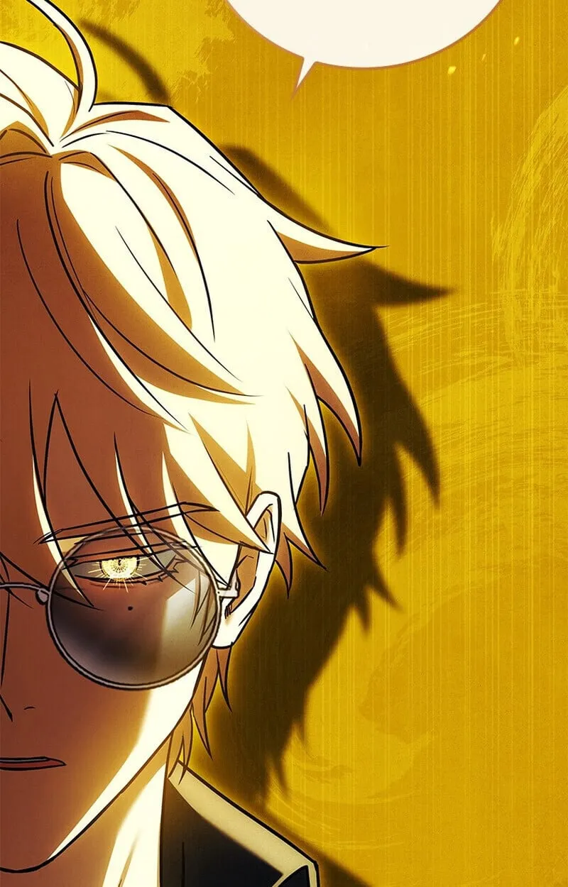 The Legendary Hero is an Academy Honors Student ว_รบ_ร_ษในตำนานเก_ดใหม_เป_นยอดอ_จฉร_ยะแห_งสถาบ_น ตอนที่ ตอนที่ 54 รูปที่ 43