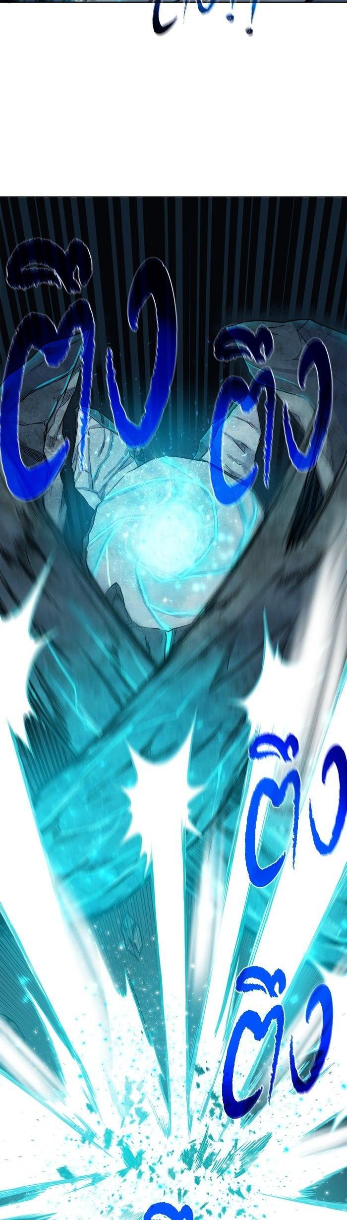 Manga-lc-com อ่านมังงะ อ่านการ์ตูน ออนไลน์ ฟรี Dungeons and Artifacts ตอนที่ 1 2 3 4 5 6 7 8 9 10 11 12 13 14 ฟรี ไม่มีโฆษณา Manga-lc - อ่าน มังงะ อ่าน การ์ตูน ออนไลน์ อ่านมังงะ ฟรี