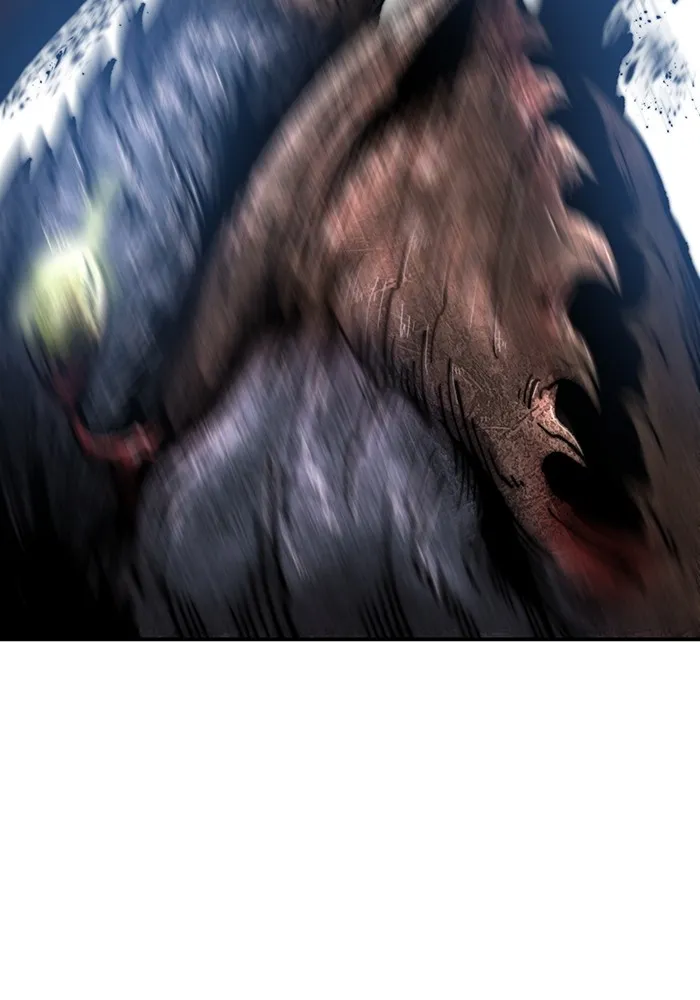 ยอดคนเลเวลทะลุ ตอนที่ 90 อินดิเคเตอร์มิติสูง รูปที่ 7