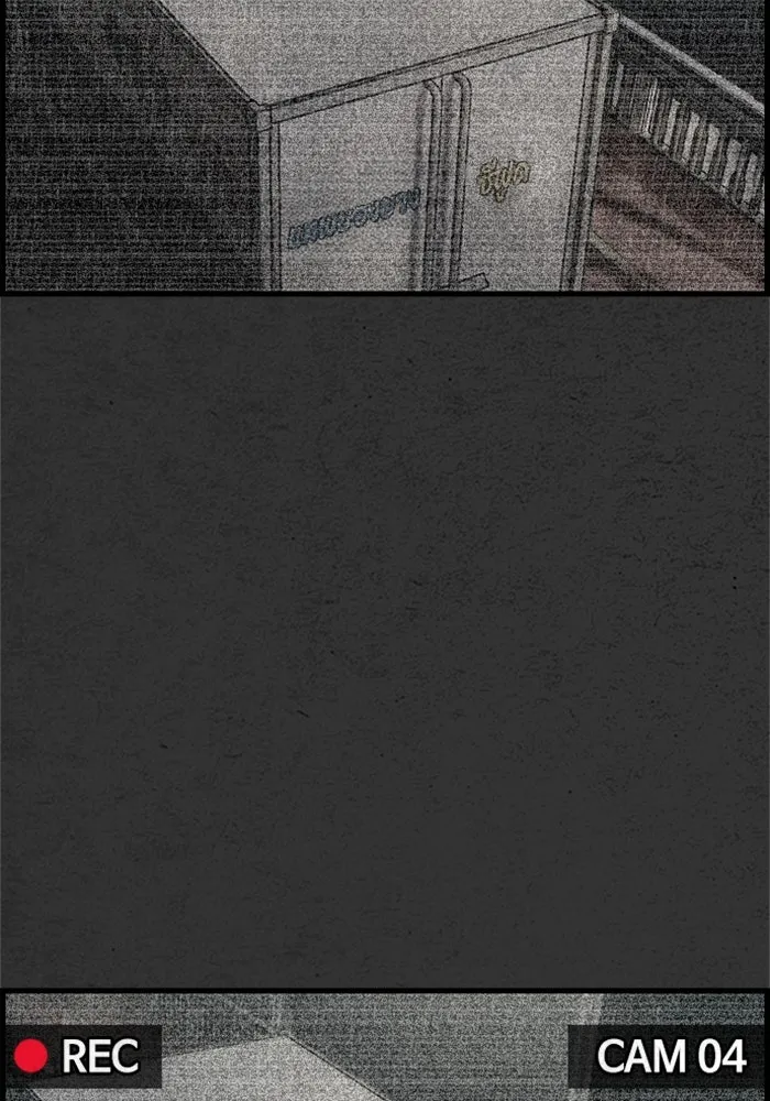 ตกศพสยอง ตอนที่ 8 รูปที่ 49