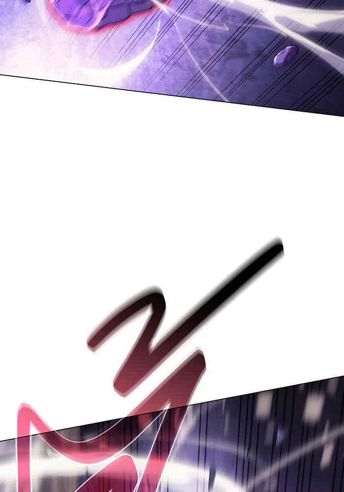 เกิดใหม่พร้อมพลังแห่งราชัน ตอนที่ 5 รูปที่ 160