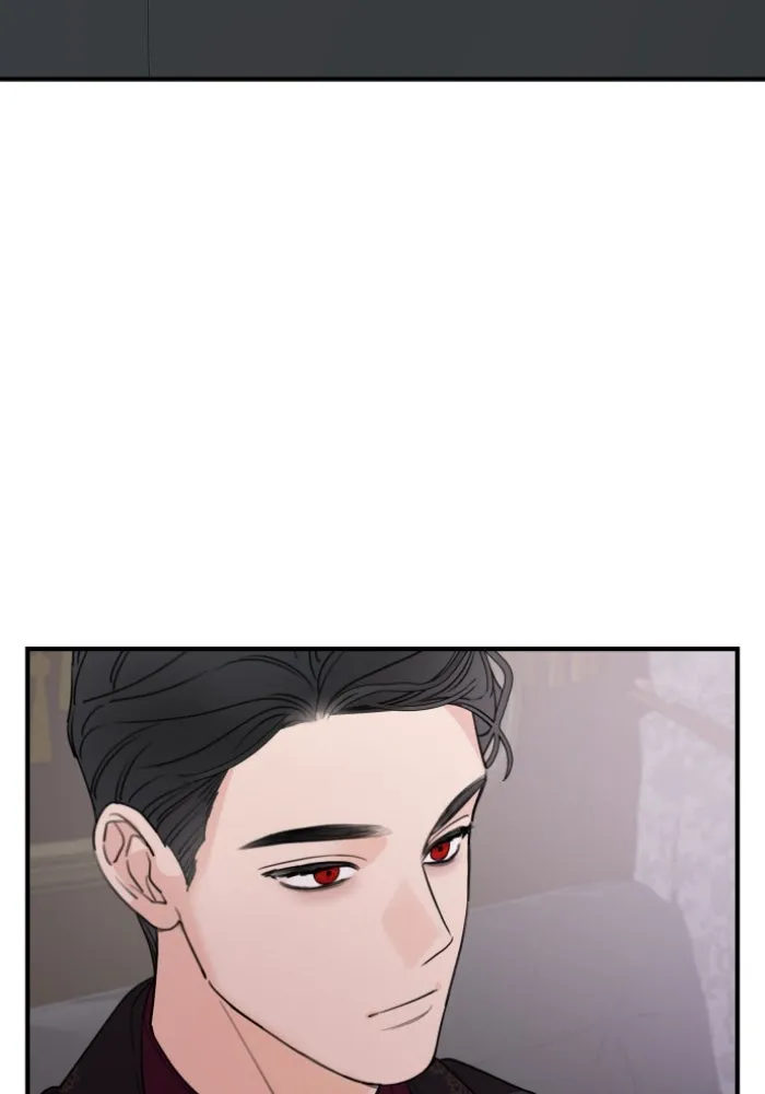 ครอบครัวสามีเห็นทีจะคลั่งรัก ตอนที่ 45 รูปที่ 89