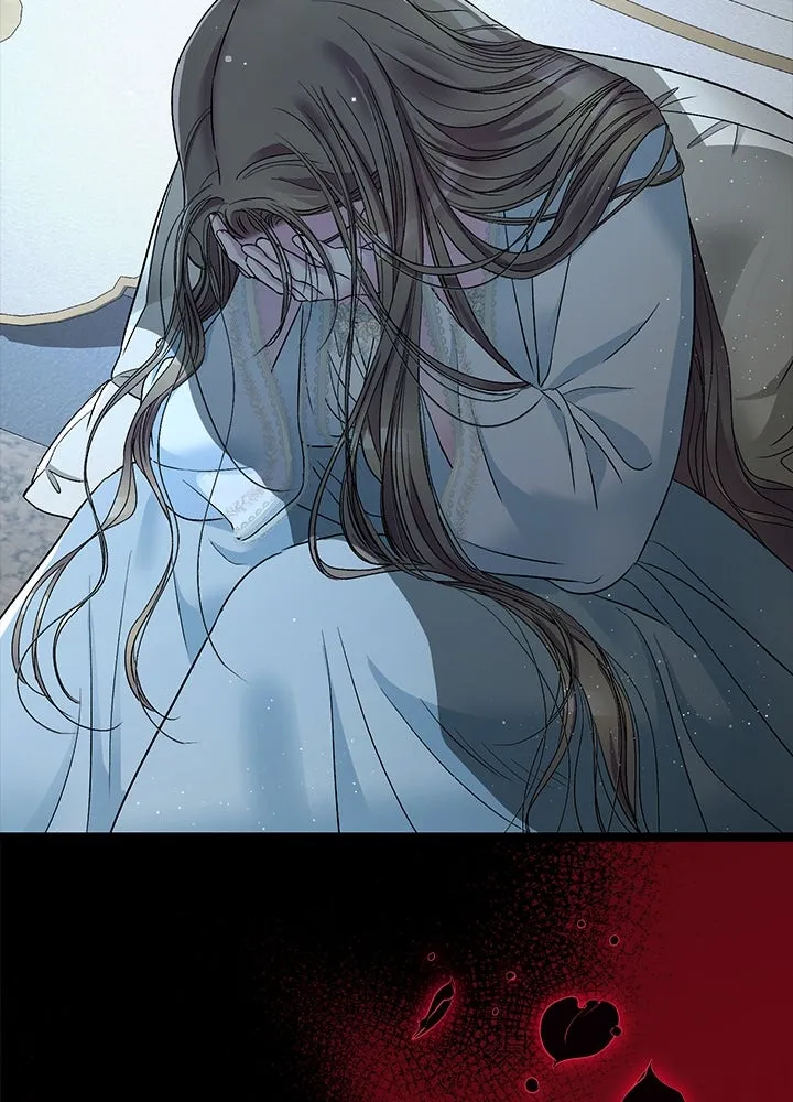 องค์ชายผู้อื้อฉาว ตอนที่ 96 รูปที่ 190