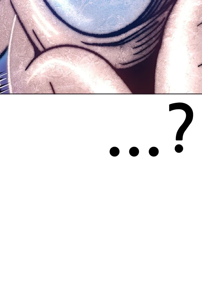 +99 ท่อนไม้พร้อมบวก ตอนที่ 49 รูปที่ 302