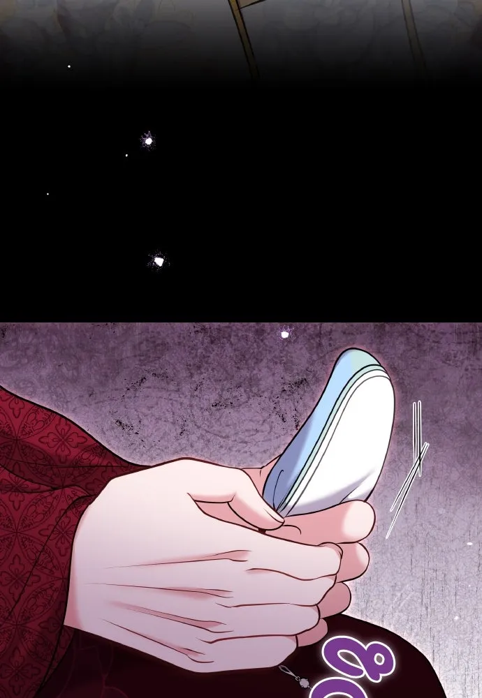 ข้าเนี่ยนะเป็นพระสนม ตอนที่ 90 เรื่องราวของพวกเขา รูปที่ 67