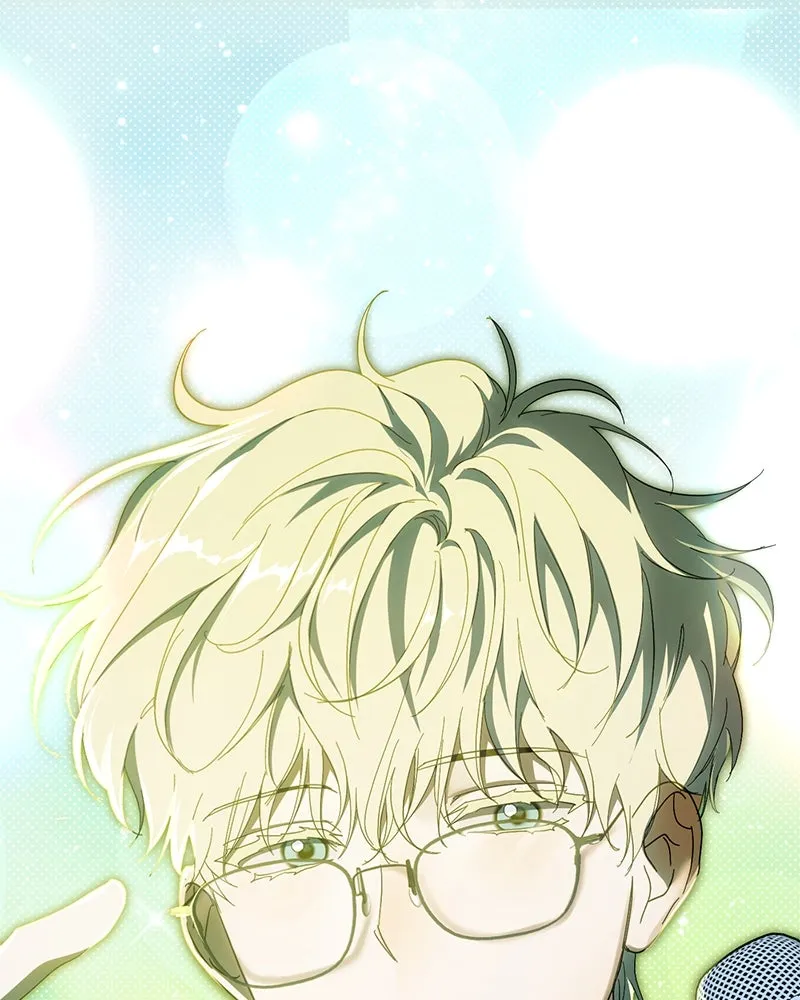 ย้อนเวลามาเป็นมักเน่ ตอนที่ 38 รูปที่ 79