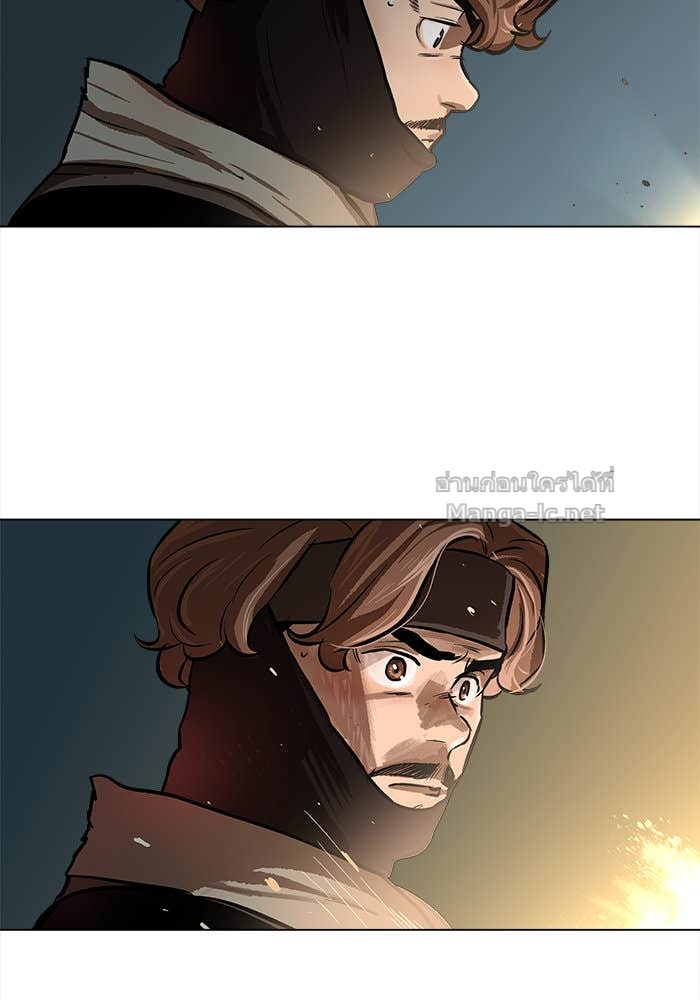 Doujin-Lc- อ่าน โดจิน มังฮวา เกาหลี ญี่ปุ่น จีน แปลไทย องครักษ์แห่งอัครสกุลจาง ตอนที่ 1 2 3 4 5 6 7 8 9 10 11 12 13 14 ฟรี ไม่มีโฆษณา อ่าน โดจิน Manhwa เกาหลี ญี่ปุ่น จีน เรามีครบ คัดมาให้เน้นๆ โดจิน 18+ รับประกันความฟินโดย Doujin Lc