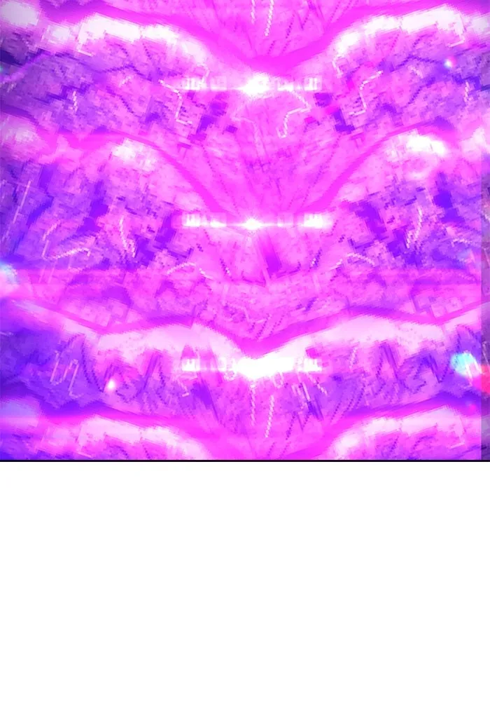 +99 ท่อนไม้พร้อมบวก ตอนที่ 70 รูปที่ 300