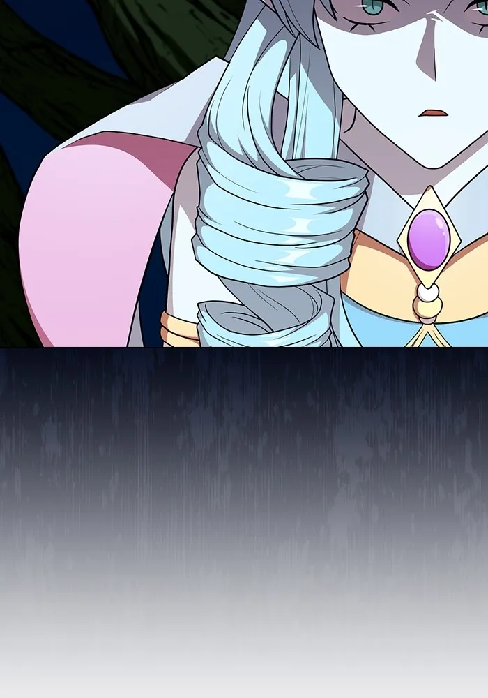 ผู้เล่นขั้นเทพแห่งหอคอยฝึกสอน ตอนที่ 177 รูปที่ 124