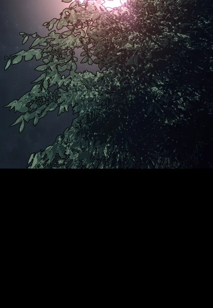 JAKDU ตอนที่ 15 รูปที่ 115