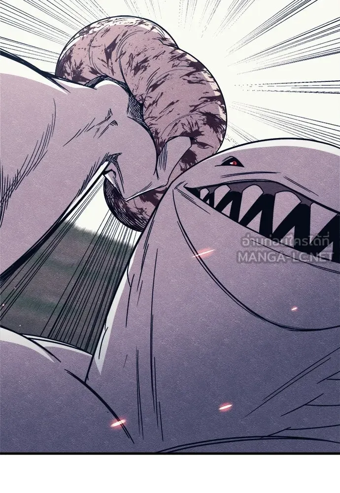 Zombie X Slasher ตอนที่ 79 รูปที่ 135