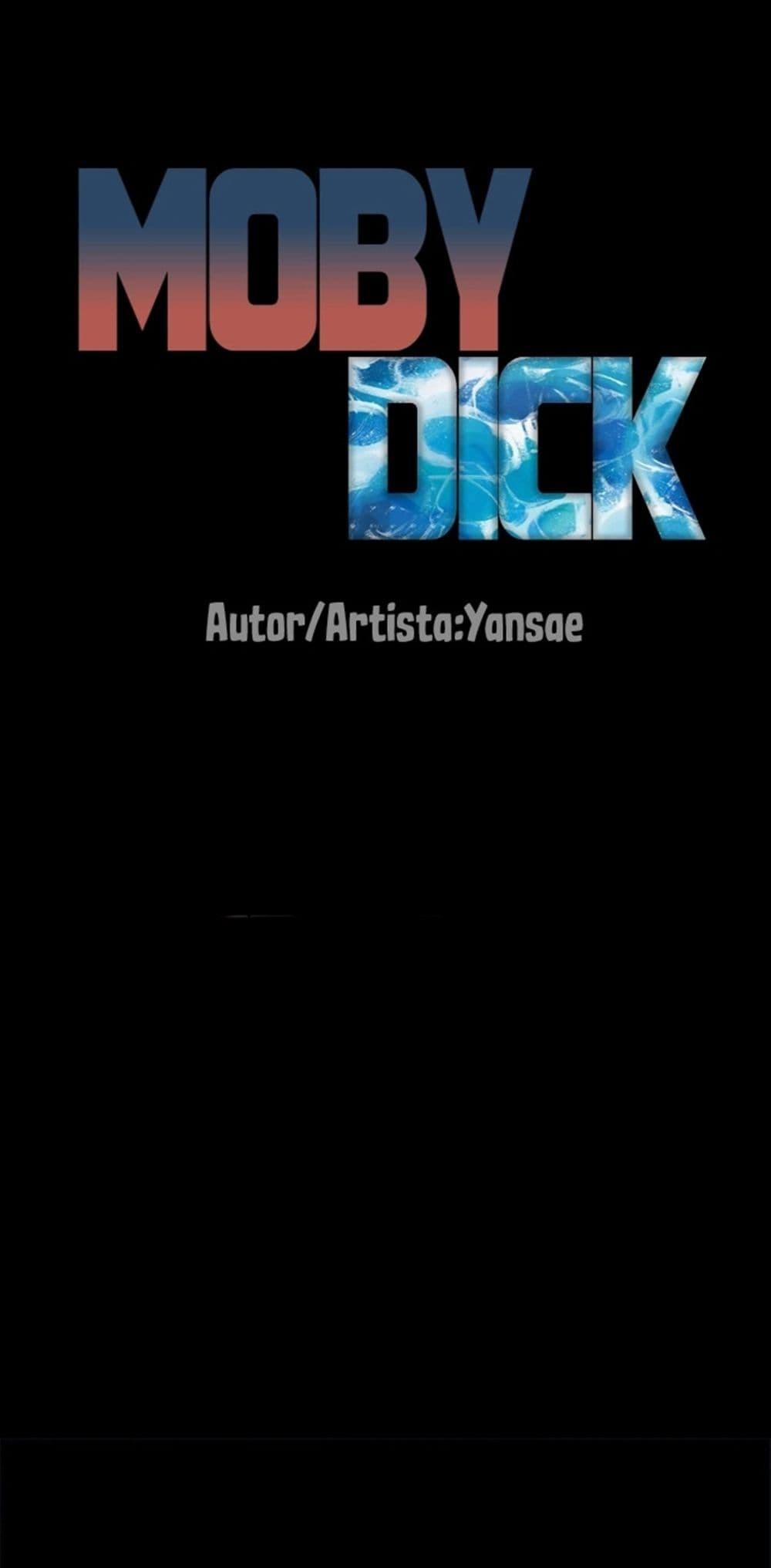 Doujin-Lc- อ่าน โดจิน มังฮวา เกาหลี ญี่ปุ่น จีน แปลไทย Moby Dick ตอนที่ 1 2 3 4 5 6 7 8 9 10 11 12 13 14 ฟรี ไม่มีโฆษณา อ่าน โดจิน Manhwa เกาหลี ญี่ปุ่น จีน เรามีครบ คัดมาให้เน้นๆ โดจิน 18+ รับประกันความฟินโดย  Doujin Lc