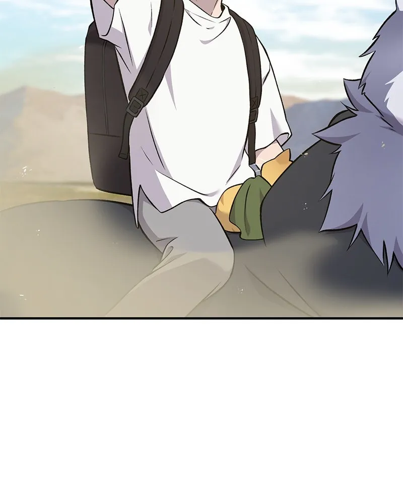 ปลูกผักพิชิตหอคอย ตอนที่ 54 รูปที่ 53