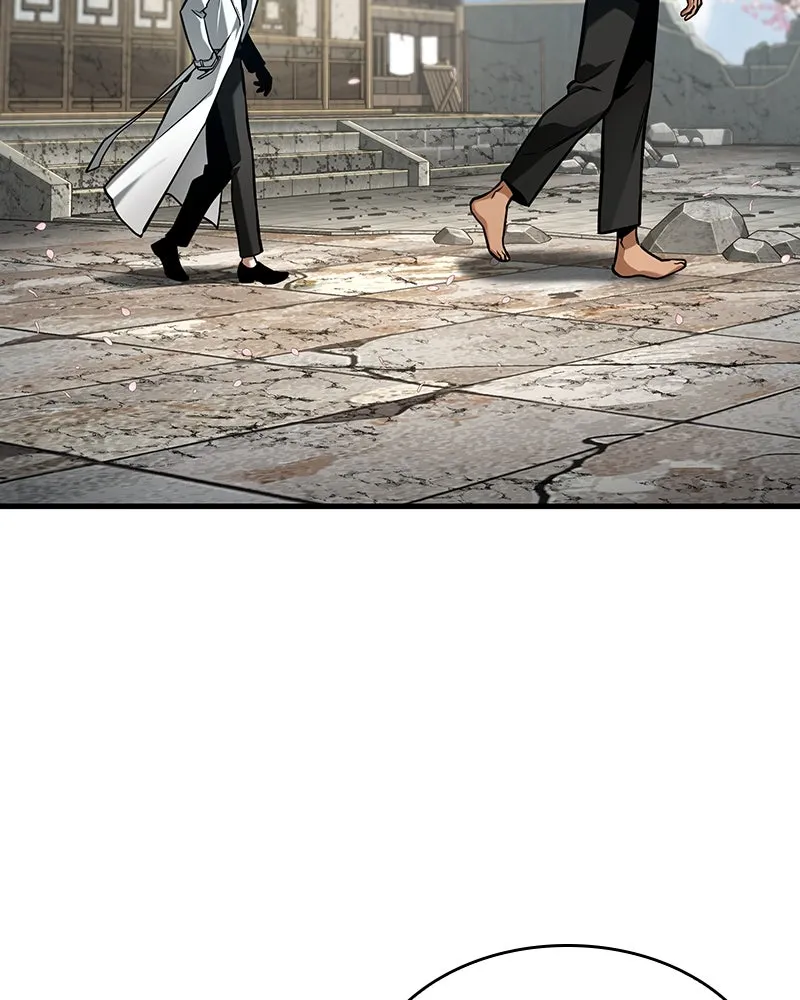 Omniscient Reader อ่านชะตาวันสิ้นโลก ตอนที่ 46 เรื่องเล่าใหม่ (5) รูปที่ 101